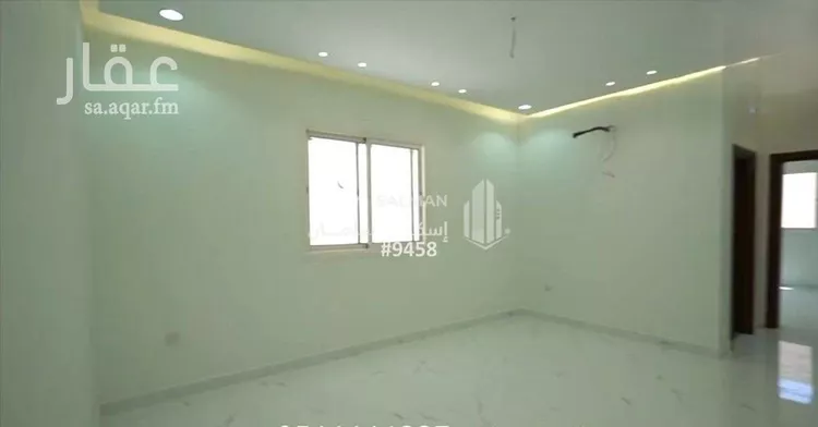 دور للبيع في شارع احمد بشير رزق الله العياشي, حي الخضراء, مدينة المدينه المنوره, منطقة المدينة المنورة صورة 3
