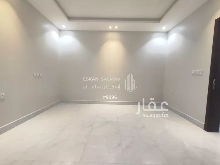 فيلا للبيع في شارع هاشم الدفتر دار, حي الرياض, مدينة جدة, منطقة مكة المكرمة صورة 3