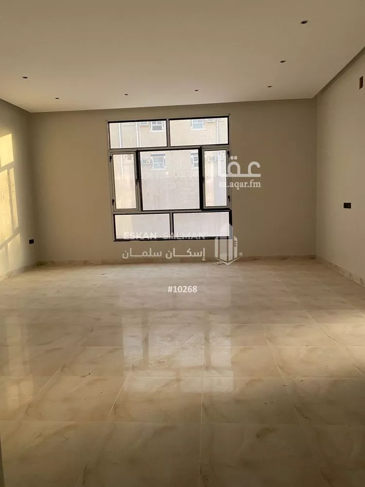 فيلا للبيع في شارع زاهر الاسلمي, حي النخيل, مدينة عفيف, منطقة الرياض صورة 3