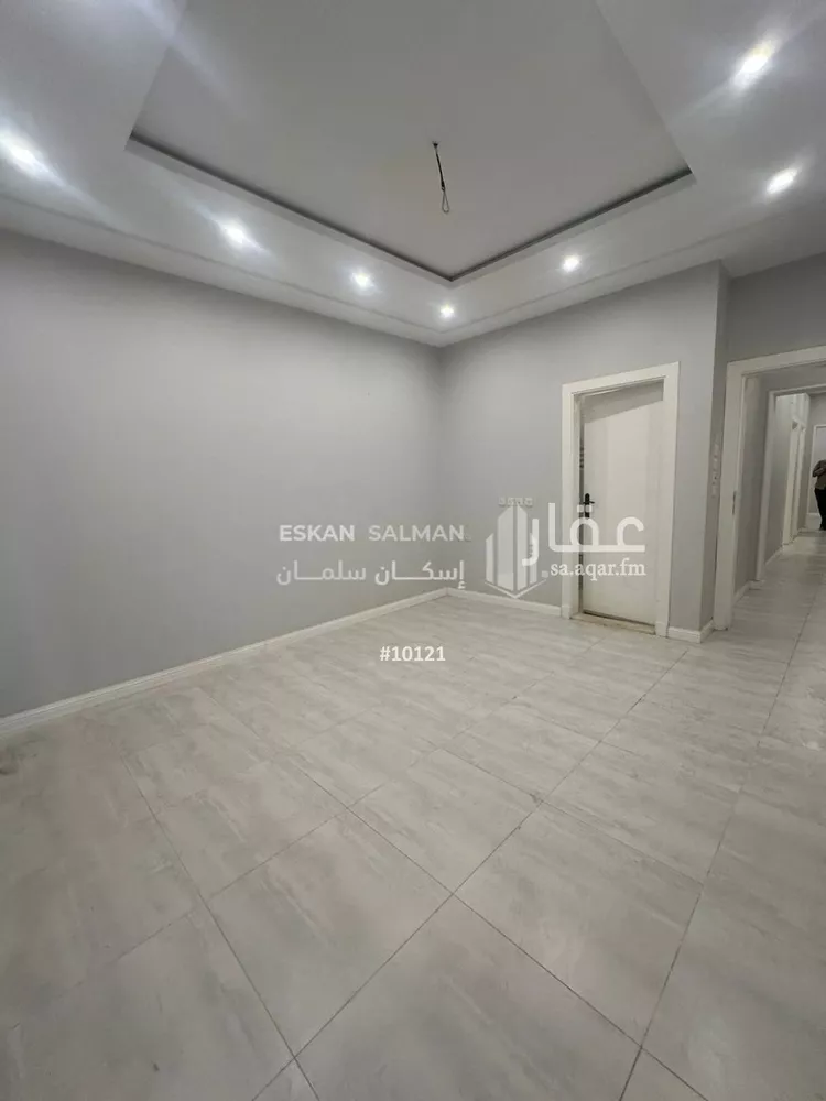 شقة للبيع في شارع اميمه بنت الخطاب, حي الهجرة, مدينة مكه المكرمه, منطقة مكة المكرمة صورة 2