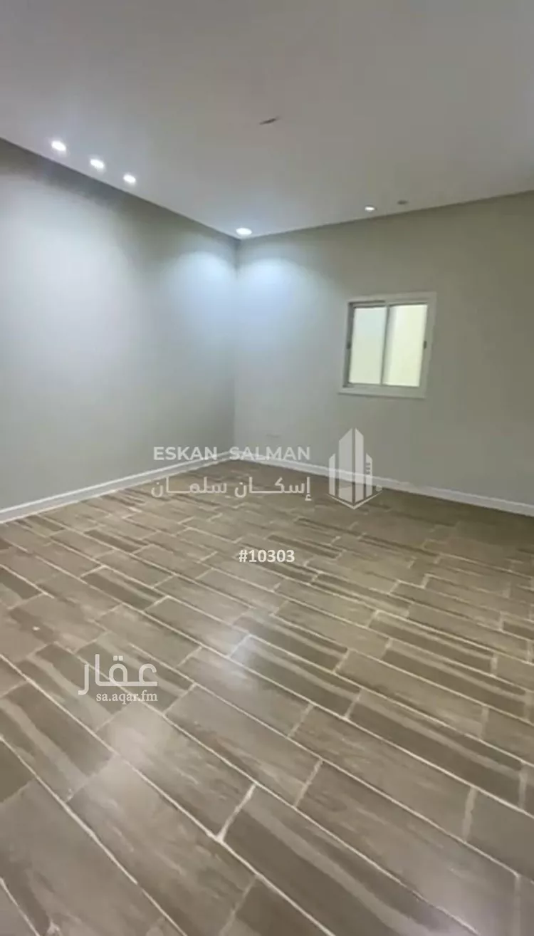 فيلا للبيع في شارع شهيد الدين ثم الوطن سلمان علي محمد الفيفي, حي المحمدية 1, مدينة جازان, منطقة جازان صورة 4