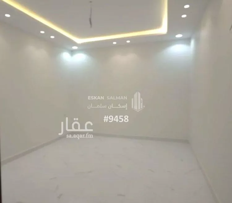 دور للبيع في شارع احمد بشير رزق الله العياشي, حي الخضراء, مدينة المدينه المنوره, منطقة المدينة المنورة صورة 4