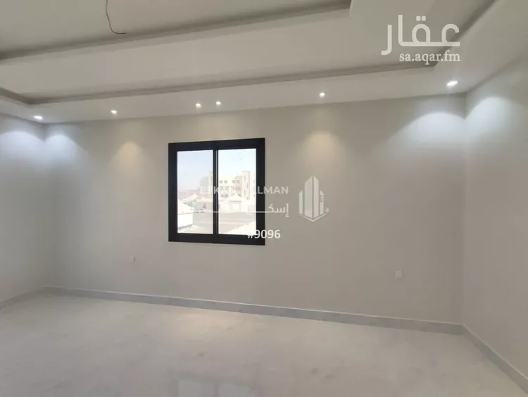 فيلا للبيع في شارع هاشم الدفتر دار, حي الرياض, مدينة جدة, منطقة مكة المكرمة صورة 4