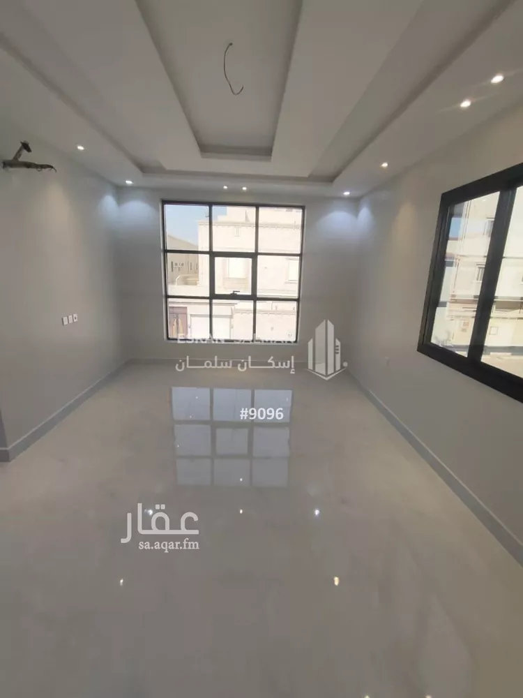 فيلا للبيع في شارع هاشم الدفتر دار, حي الرياض, مدينة جدة, منطقة مكة المكرمة صورة 5