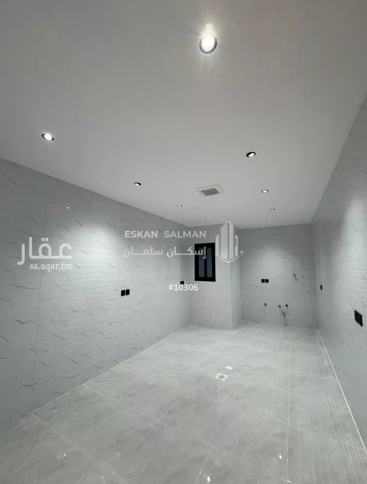 فيلا للبيع في شارع احمد بن رمضان, حي الرحاب, مدينة امارة منطقة مكة المكرمة - الطائف, منطقة مكة المكرمة صورة 5