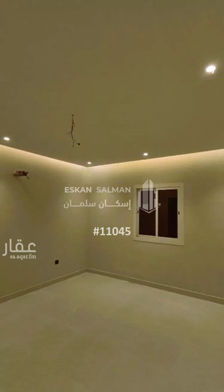 شقة للبيع في شارع إسماعيل الأندلسي, حي قباء, مدينة جدة, منطقة مكة المكرمة صورة 3