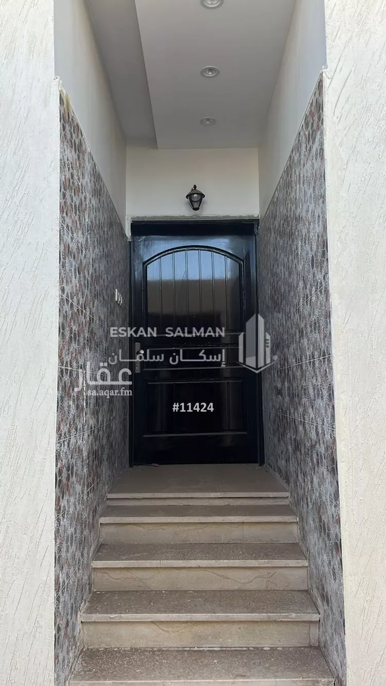دور للبيع في شارع عمران بن سعيد, حي المدينة الصناعية, مدينة المدينه المنوره, منطقة المدينة المنورة صورة 3