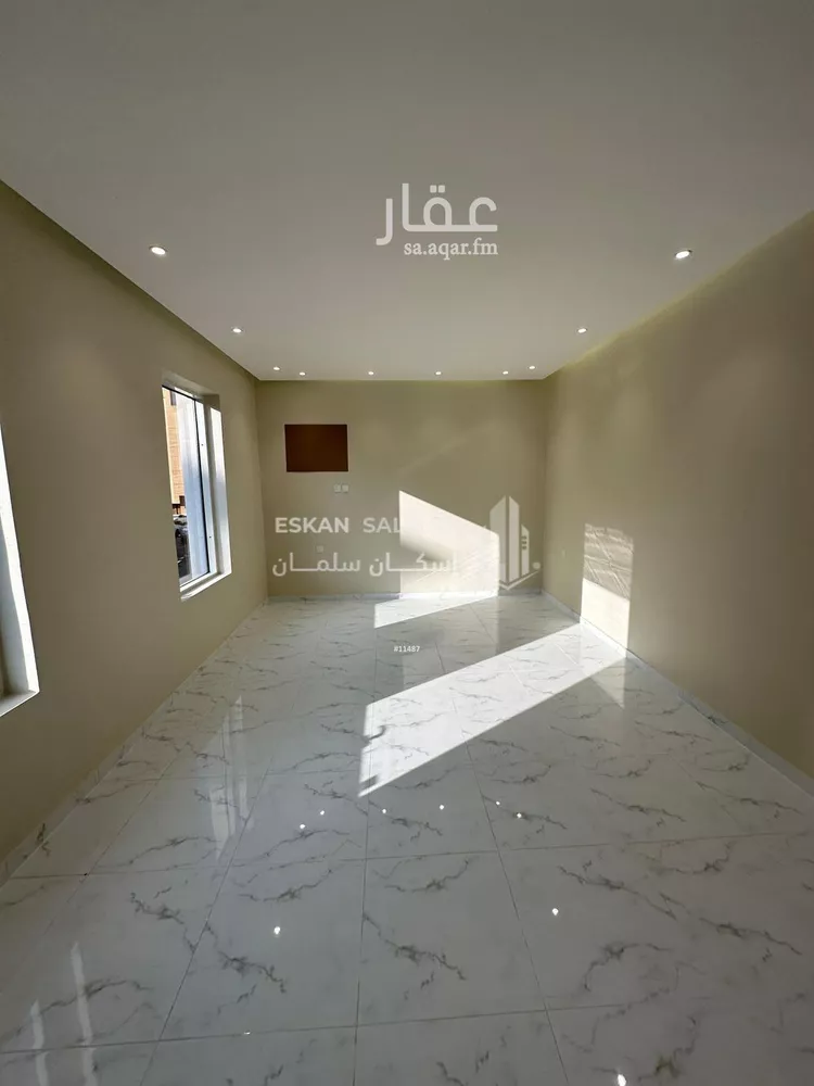 شقة للبيع في شارع المحمدية 2 13, حي المحمدية 2, مدينة جازان, منطقة جازان صورة 4