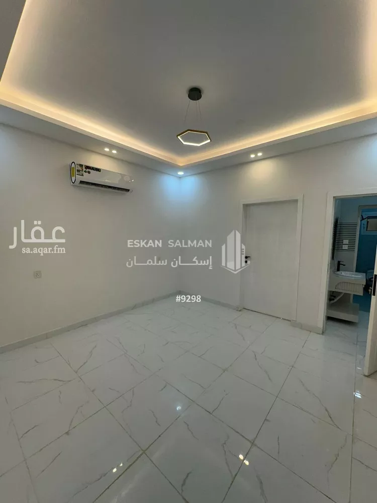 شقة للبيع في حي الروضة, مدينة ابو عريش - ابو عريش, منطقة جازان صورة 3
