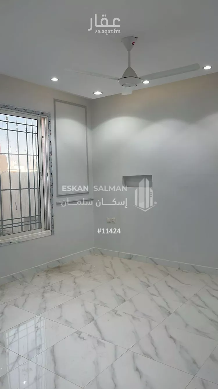 دور للبيع في شارع عمران بن سعيد, حي المدينة الصناعية, مدينة المدينه المنوره, منطقة المدينة المنورة صورة 5
