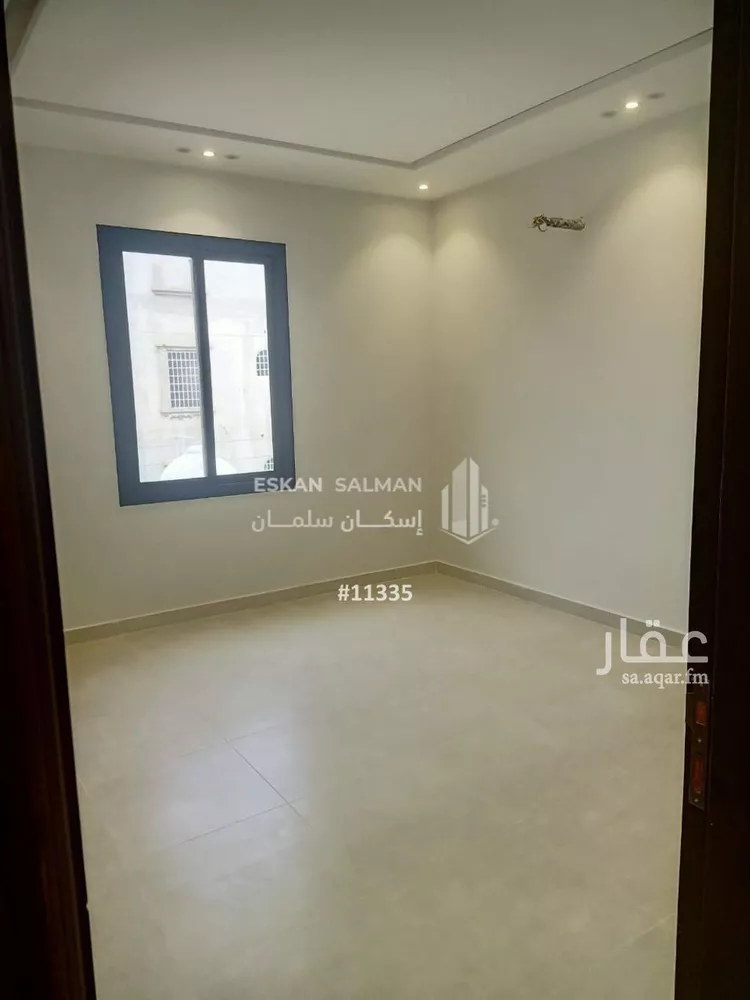 فيلا للبيع في شارع خفاف, حي الصالحية, مدينة جدة, منطقة مكة المكرمة صورة 4