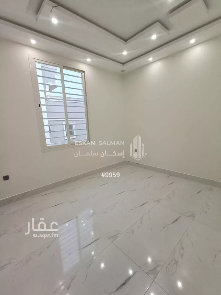 فيلا للبيع في شارع احجار, حي الياقوت, مدينة ابها, منطقة عسير صورة 4