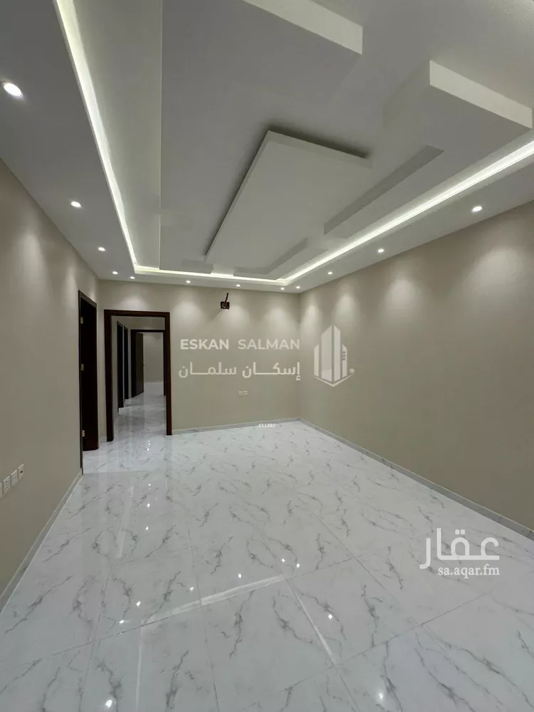 شقة للبيع في شارع المحمدية 2 13, حي المحمدية 2, مدينة جازان, منطقة جازان صورة 5
