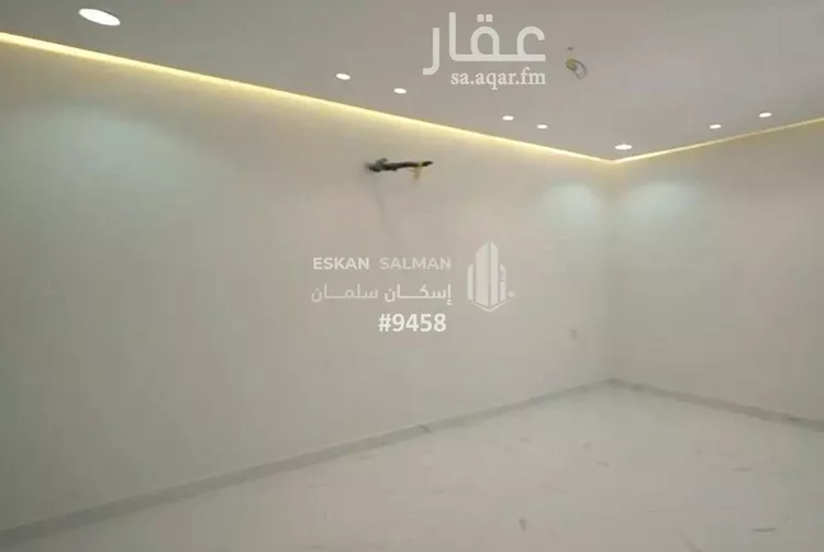 دور للبيع في شارع احمد بشير رزق الله العياشي, حي الخضراء, مدينة المدينه المنوره, منطقة المدينة المنورة صورة 5
