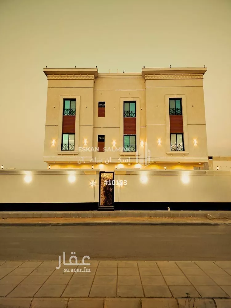 شقة للبيع في شارع عبدالمجيد ابن عبدون الفهري, حي الروابي, مدينة المدينه المنوره, منطقة المدينة المنورة صورة 2
