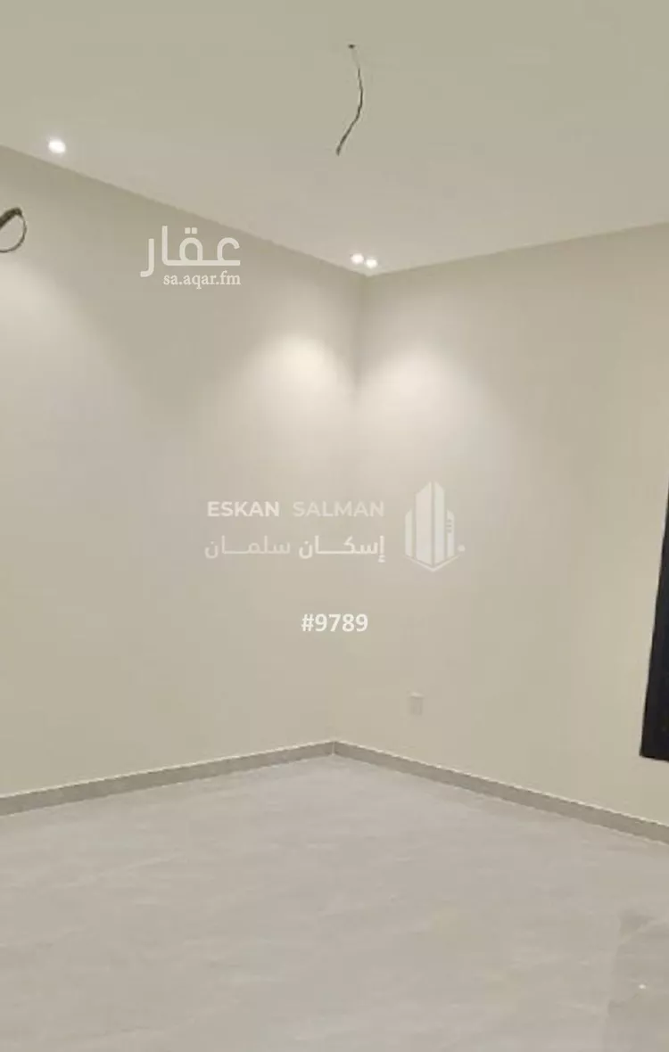 شقة للبيع في شارع إسماعيل الأندلسي, حي حكومي1, مدينة جدة, منطقة مكة المكرمة صورة 4