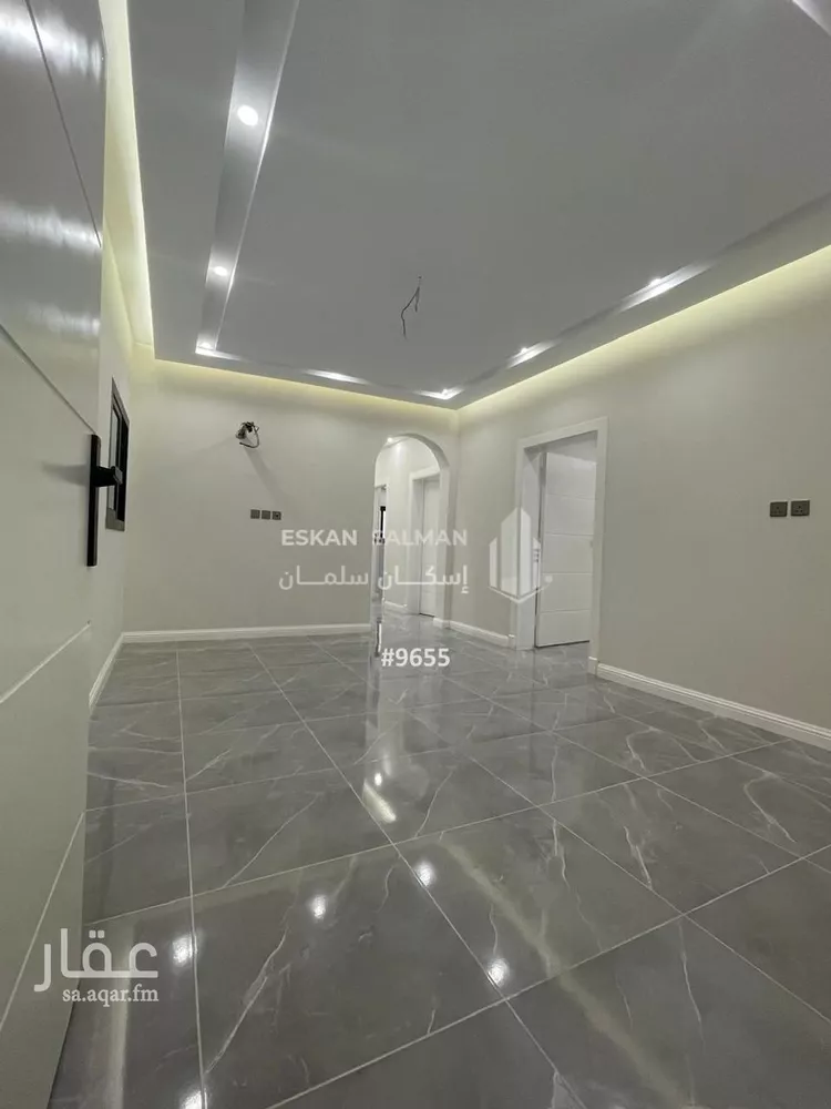 شقة للبيع في شارع شارع عبدالله بن عباس, حي المحمدية, مدينة مكه المكرمه, منطقة مكة المكرمة صورة 4