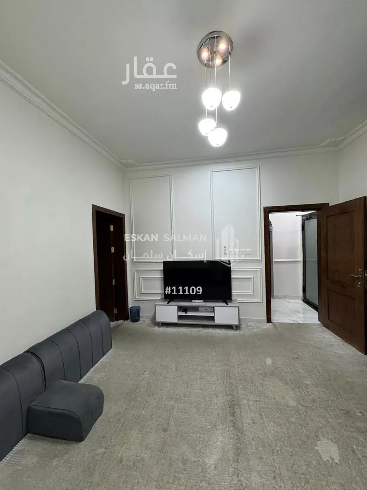 فيلا للبيع في شارع 84ب, حي الشعلة, مدينة الدمام, المنطقة الشرقية صورة 3