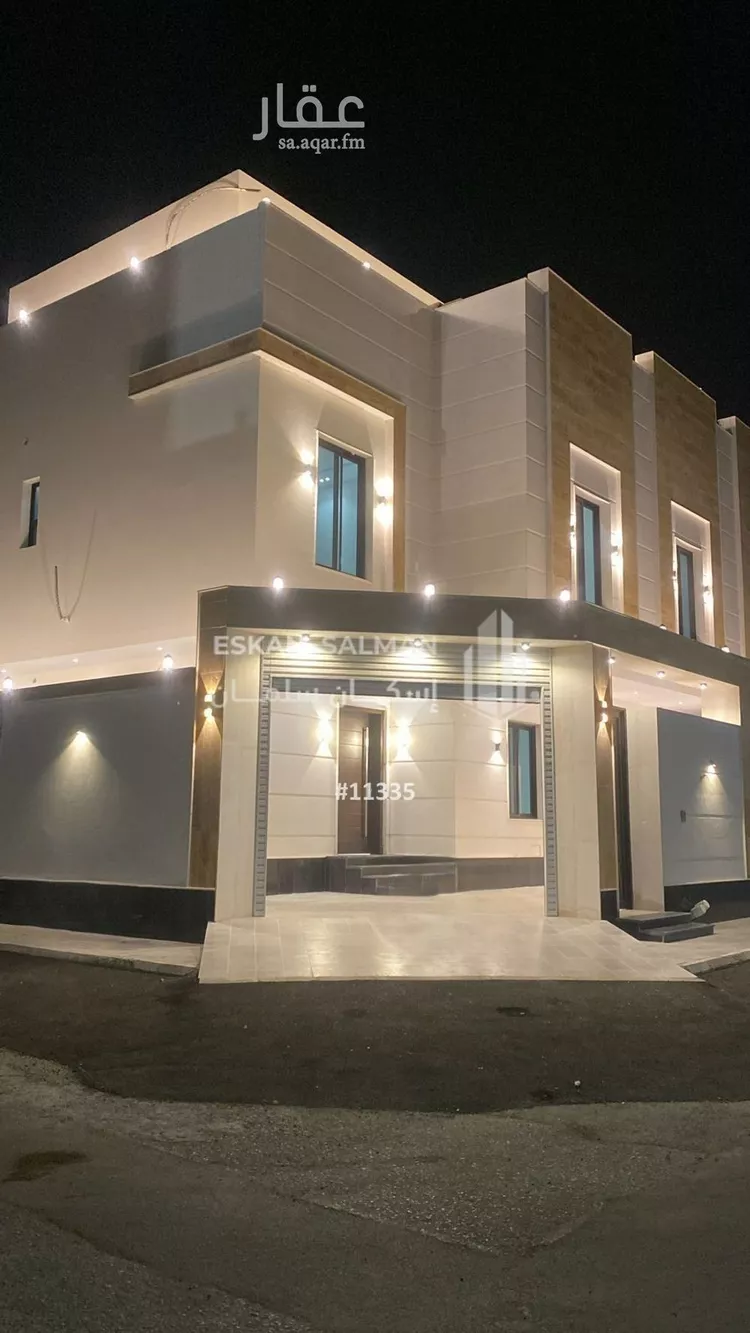 فيلا للبيع في شارع خفاف, حي الصالحية, مدينة جدة, منطقة مكة المكرمة