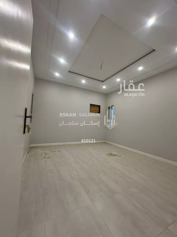 شقة للبيع في شارع اميمه بنت الخطاب, حي الهجرة, مدينة مكه المكرمه, منطقة مكة المكرمة صورة 5