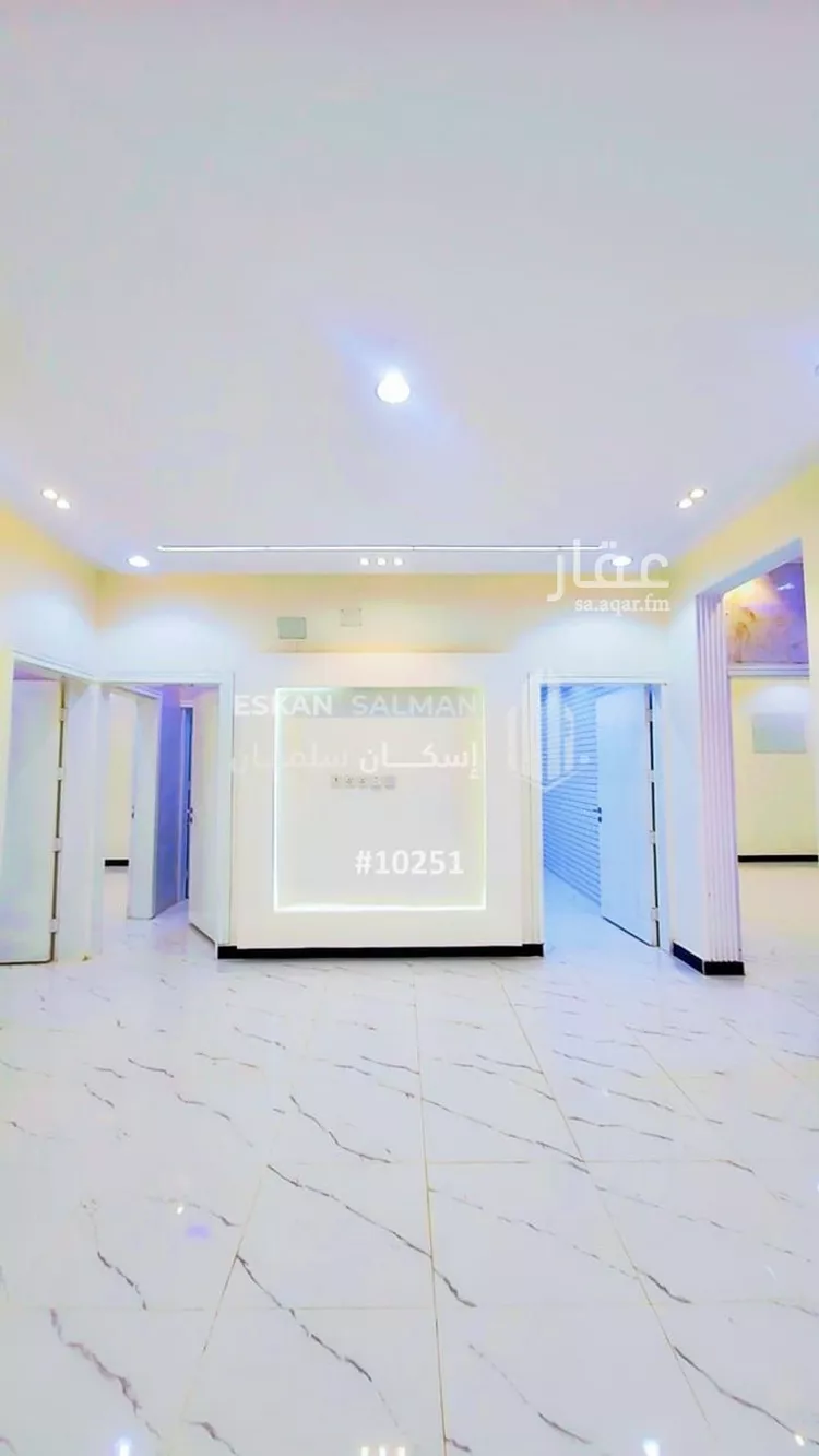 دور للبيع في شارع عتود 2246, حي عتود, مدينة عتود, منطقة جازان صورة 4