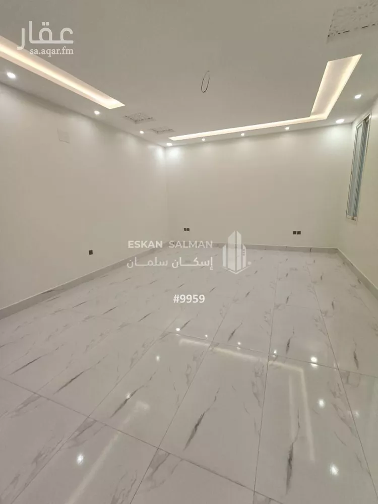 فيلا للبيع في شارع احجار, حي الياقوت, مدينة ابها, منطقة عسير صورة 5
