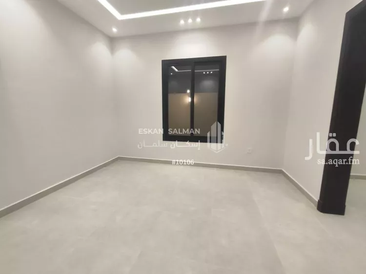 فيلا للبيع في شارع خفاف, حي الصالحية, مدينة جدة, منطقة مكة المكرمة صورة 3