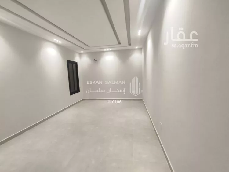 فيلا للبيع في شارع خفاف, حي الصالحية, مدينة جدة, منطقة مكة المكرمة صورة 5