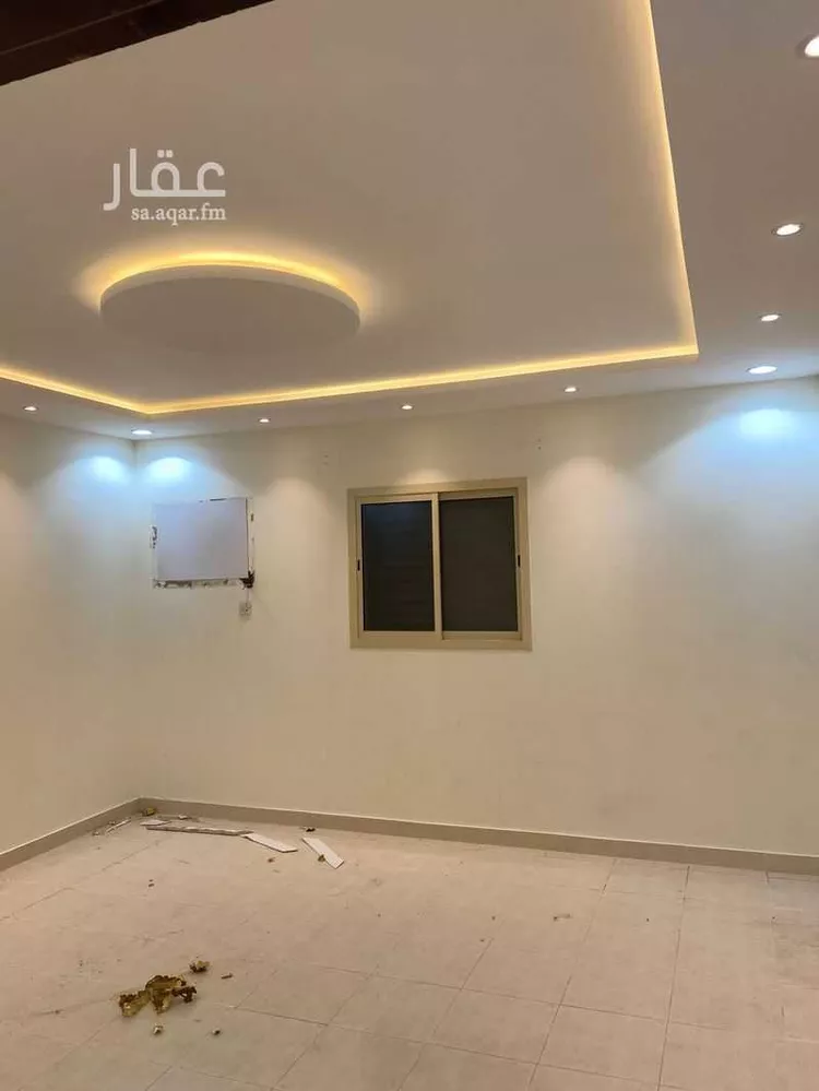 شقة للإيجار في شارع احمد ابراهيم الغزاوي ، حي المعذر الشمالي ، الرياض ، منطقة الرياض