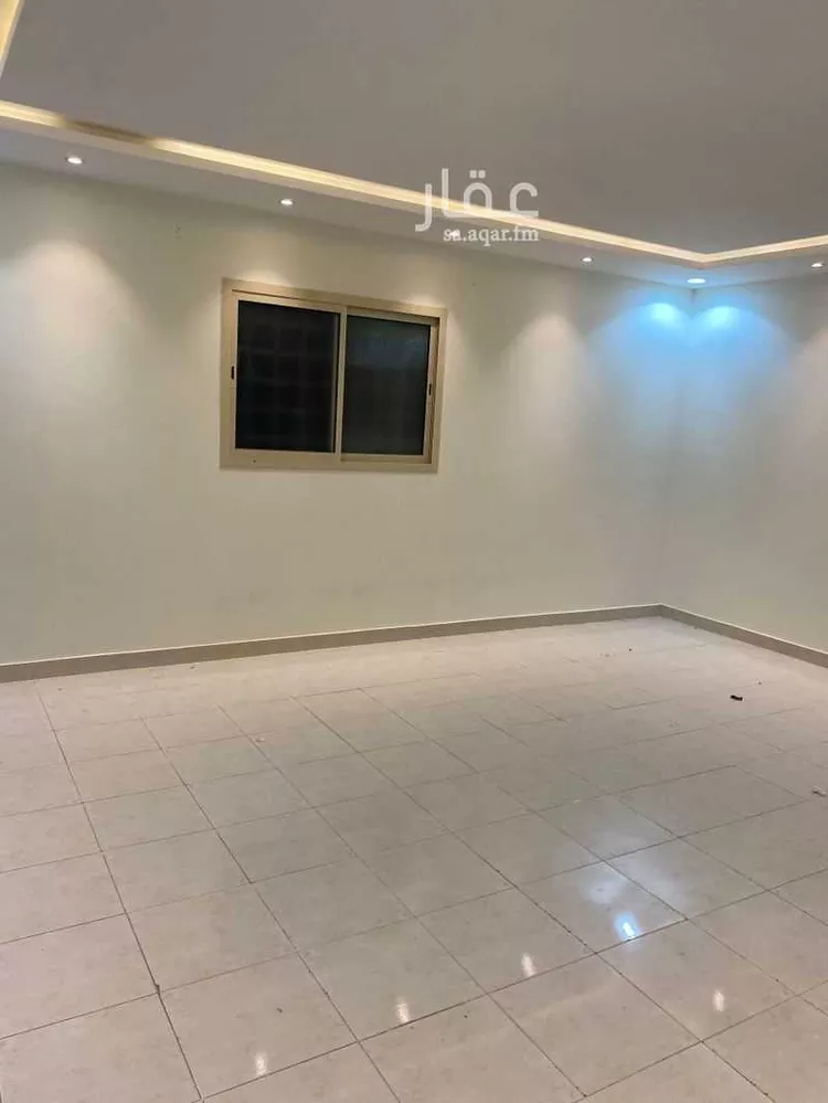 شقة للإيجار في شارع نهاوند ، حي ظهرة لبن ، الرياض ، منطقة الرياض صورة 2