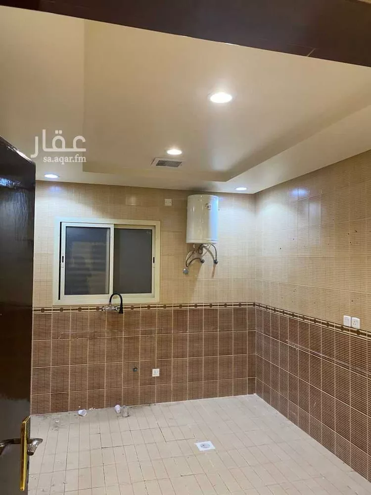 شقة للإيجار في شارع نهاوند ، حي ظهرة لبن ، الرياض ، منطقة الرياض صورة 3