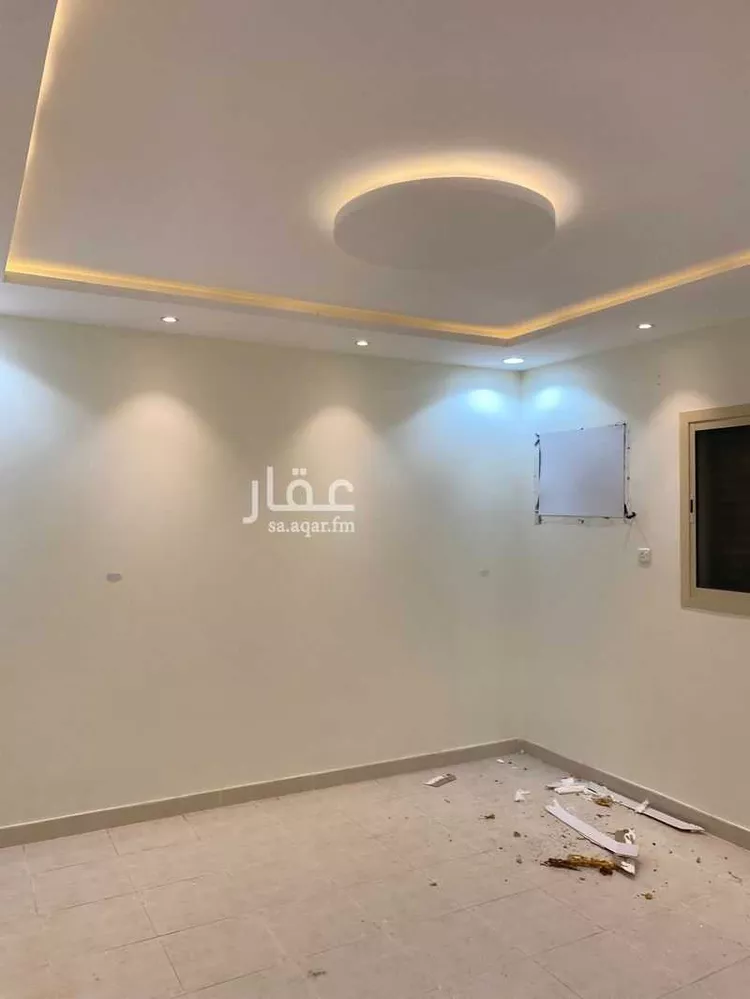 شقة للإيجار في شارع احمد ابراهيم الغزاوي ، حي المعذر الشمالي ، الرياض ، منطقة الرياض صورة 4
