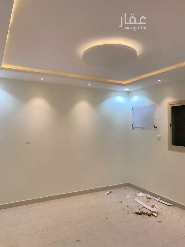 شقة للإيجار في شارع نهاوند ، حي ظهرة لبن ، الرياض ، منطقة الرياض صورة 5