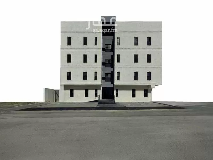 شقة للبيع في شارع 00000, حي عين الخيف, مدينة المدينه المنوره, منطقة المدينة المنورة