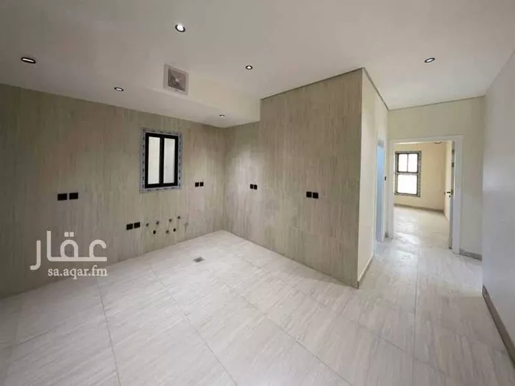 شقة للبيع في شارع 00000, حي عين الخيف, مدينة المدينه المنوره, منطقة المدينة المنورة صورة 3