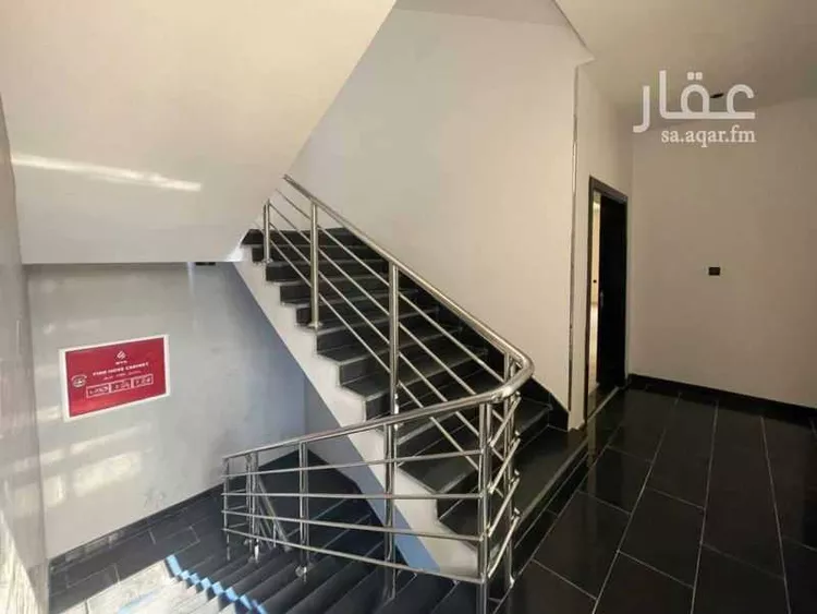 شقة للبيع في شارع 00000, حي عين الخيف, مدينة المدينه المنوره, منطقة المدينة المنورة صورة 2