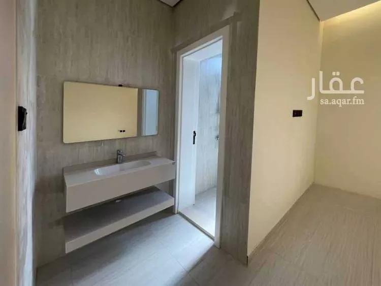 شقة للبيع في شارع 00000, حي عين الخيف, مدينة المدينه المنوره, منطقة المدينة المنورة صورة 4