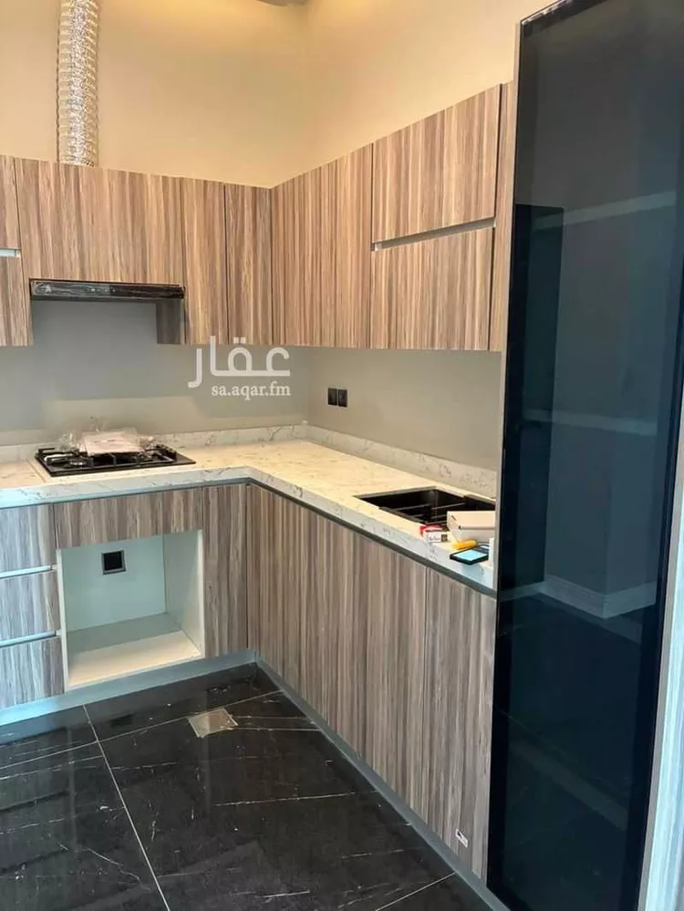 دور للإيجار في شارع الكهف ، حي السلام ، الرياض ، منطقة الرياض صورة 5