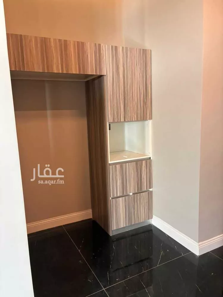 دور للإيجار في شارع الكهف ، حي السلام ، الرياض ، منطقة الرياض صورة 2