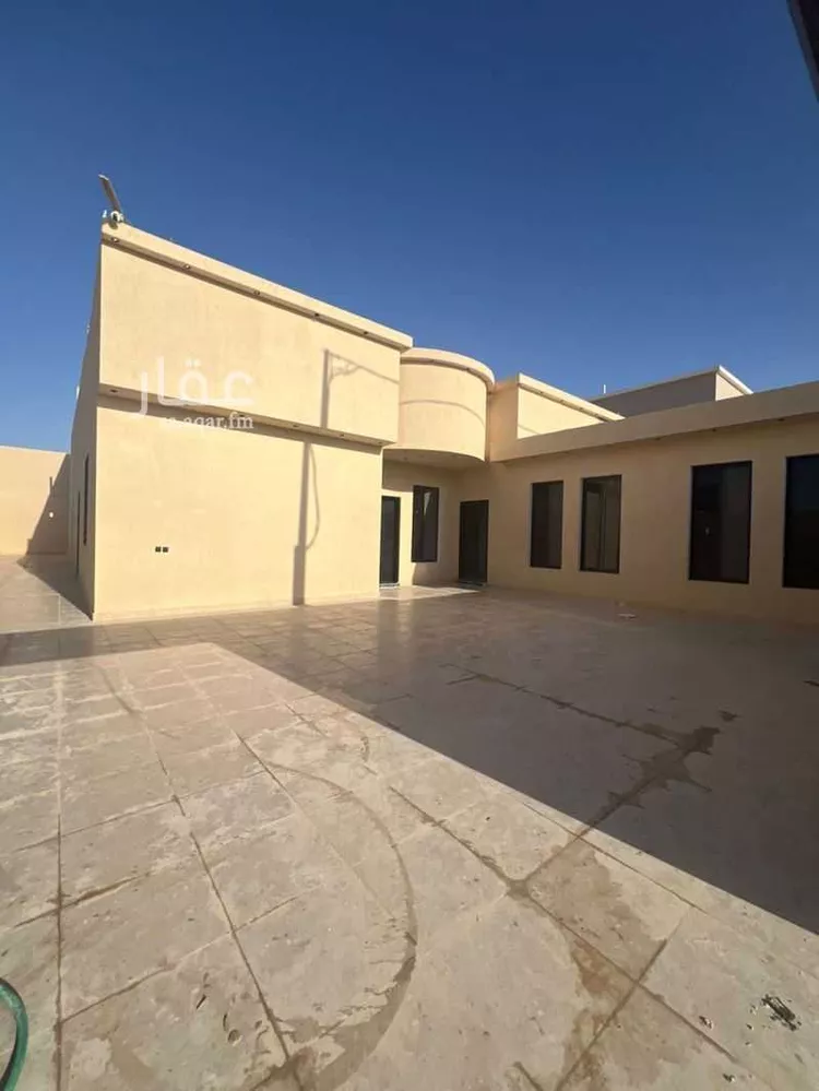 Villa for Sale in Thadiq Al Janadriyah صورة 5