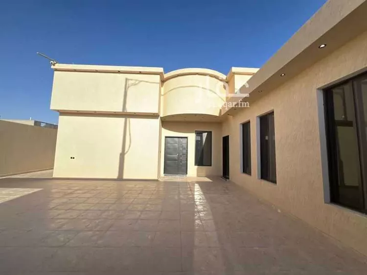 Villa for Sale in Thadiq Al Janadriyah صورة 3