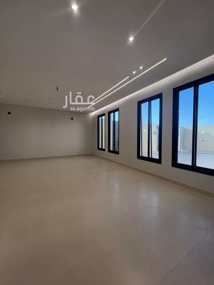 Villa for Sale in Thadiq Al Janadriyah صورة 4