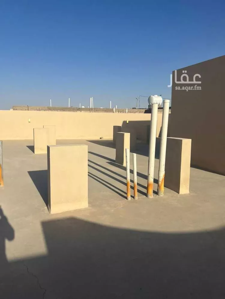دور للبيع في شارع رويضه السهول 64 ، رويضة السهول ، ثادق 8