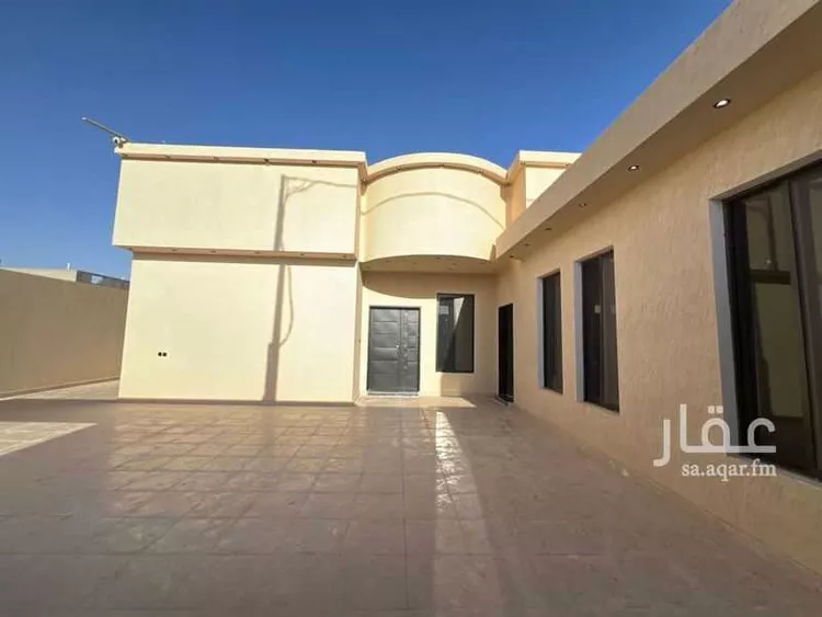Villa for Sale in Thadiq Al Janadriyah صورة 2