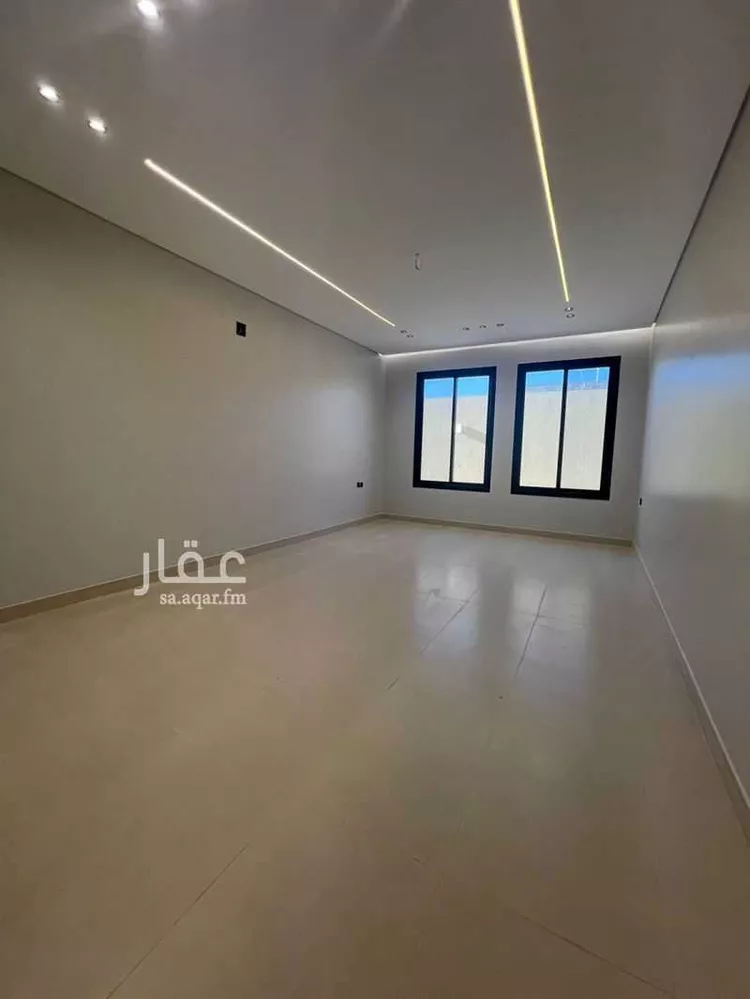 Villa for Sale in Thadiq Al Janadriyah