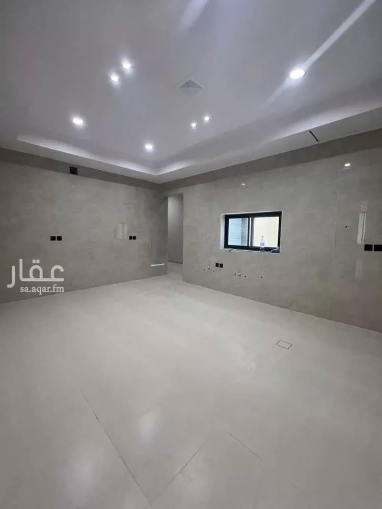 فيلا للبيع في شارع رويضه السهول 64 ، رويضة السهول ، ثادق 8