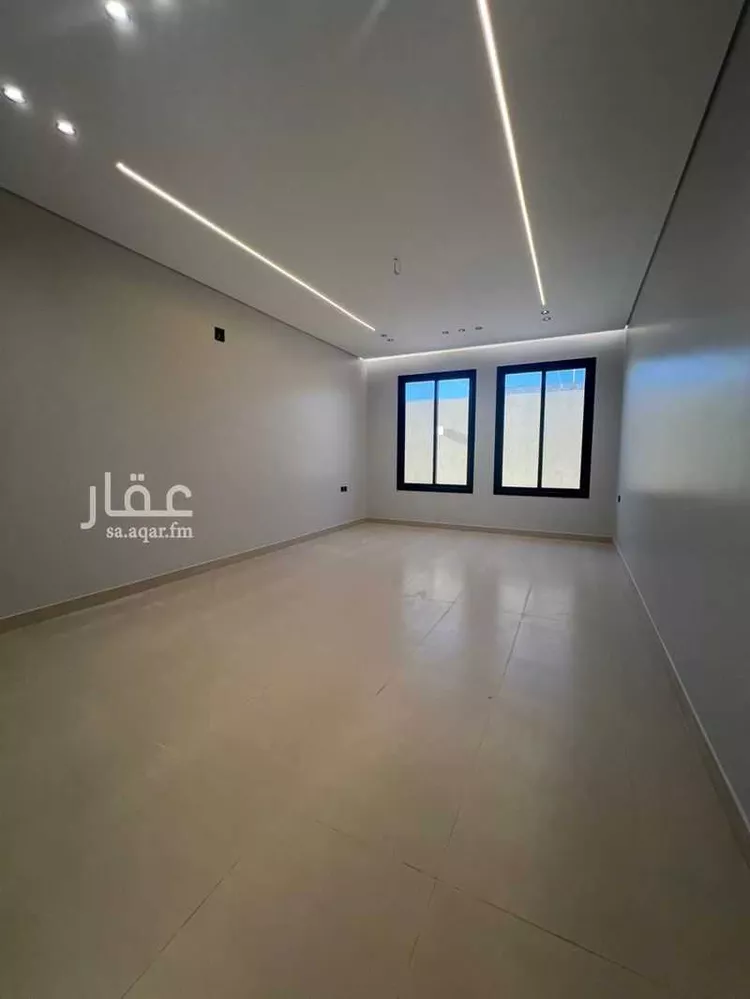 Villa for Sale in Thadiq Al Janadriyah