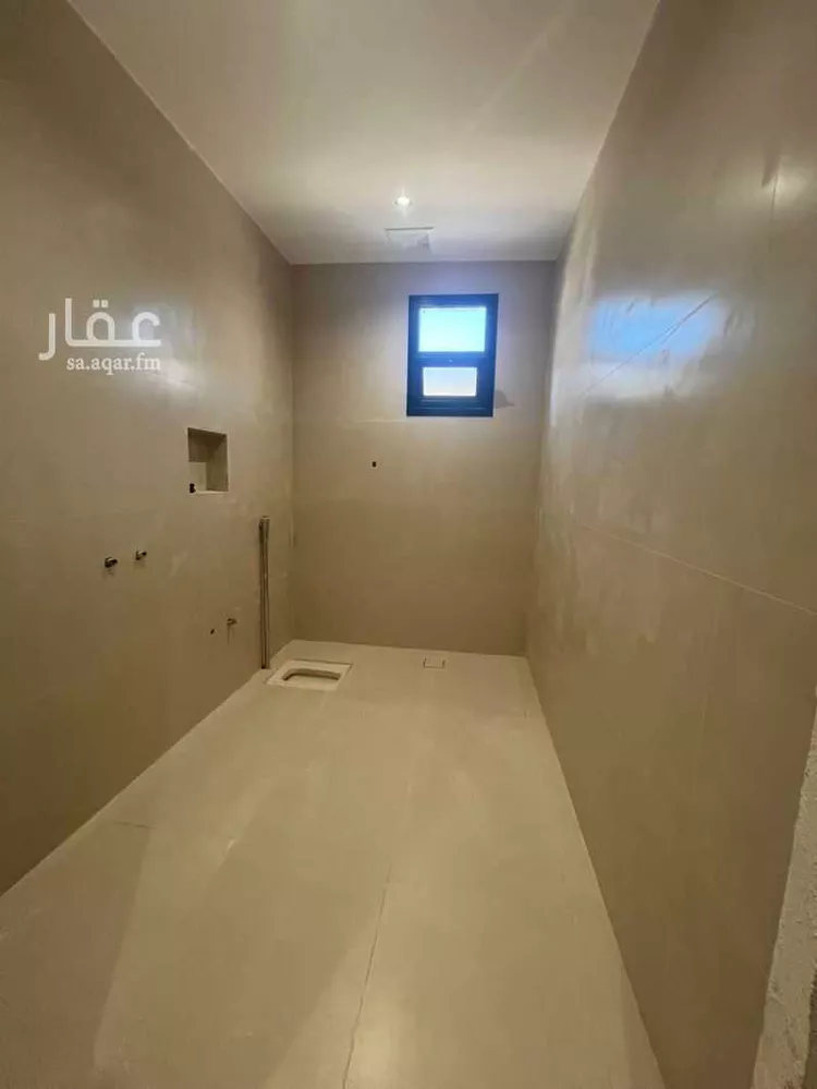 Villa for Sale in Thadiq Al Janadriyah صورة 3