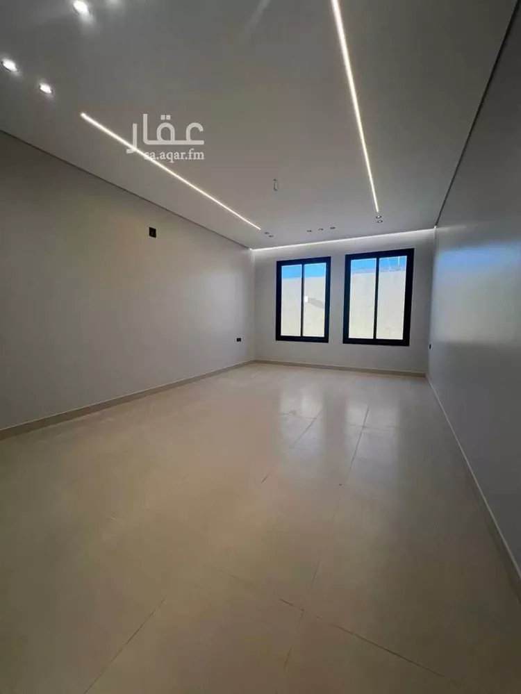 Villa for Sale in Thadiq Al Janadriyah صورة 2