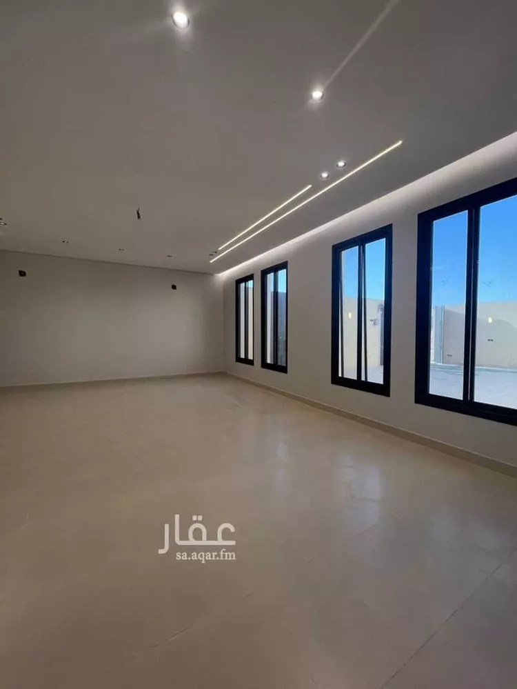 Villa for Sale in Thadiq Al Janadriyah صورة 4